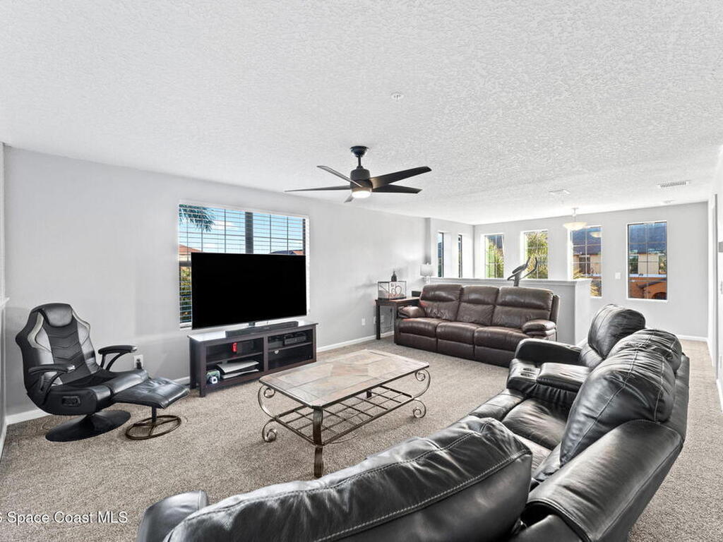 1415 Lara Circle, Rockledge, FL 32955