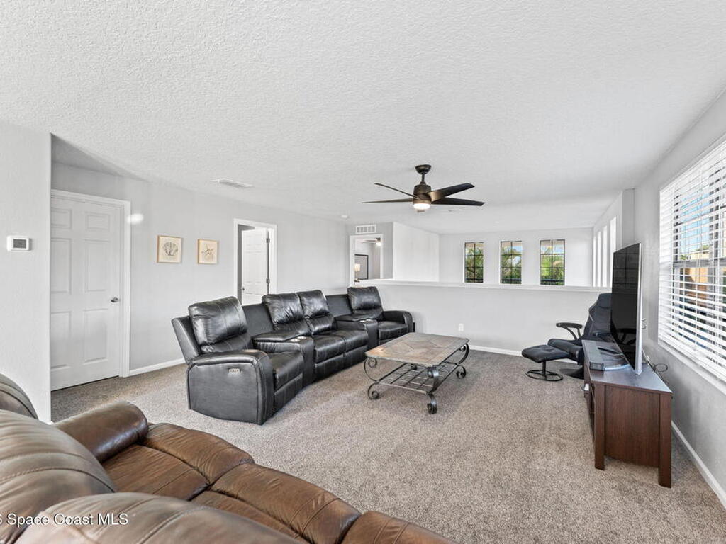 1415 Lara Circle, Rockledge, FL 32955