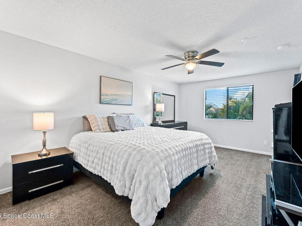 1415 Lara Circle, Rockledge, FL 32955