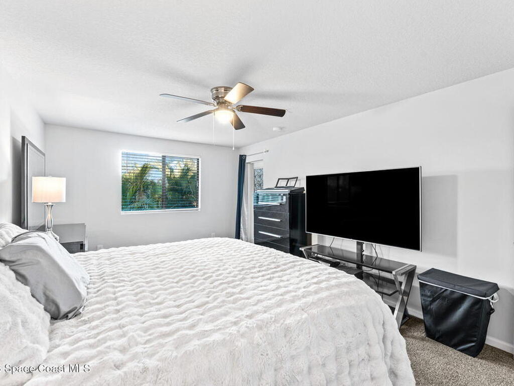 1415 Lara Circle, Rockledge, FL 32955