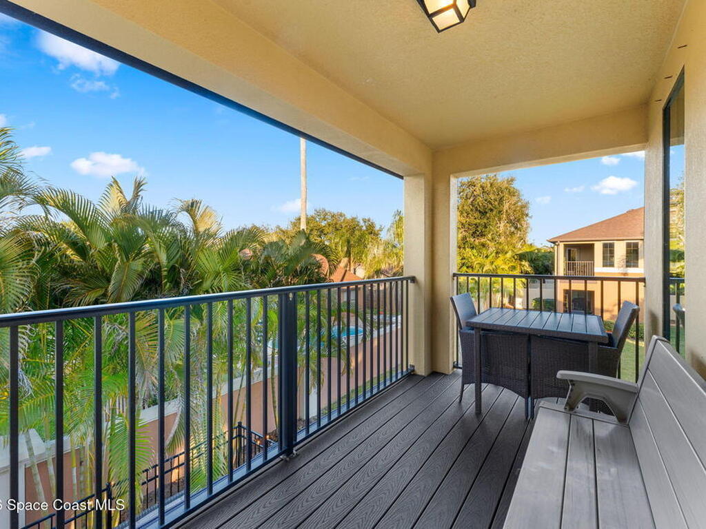 1415 Lara Circle, Rockledge, FL 32955