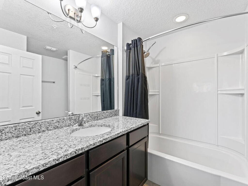 1415 Lara Circle, Rockledge, FL 32955