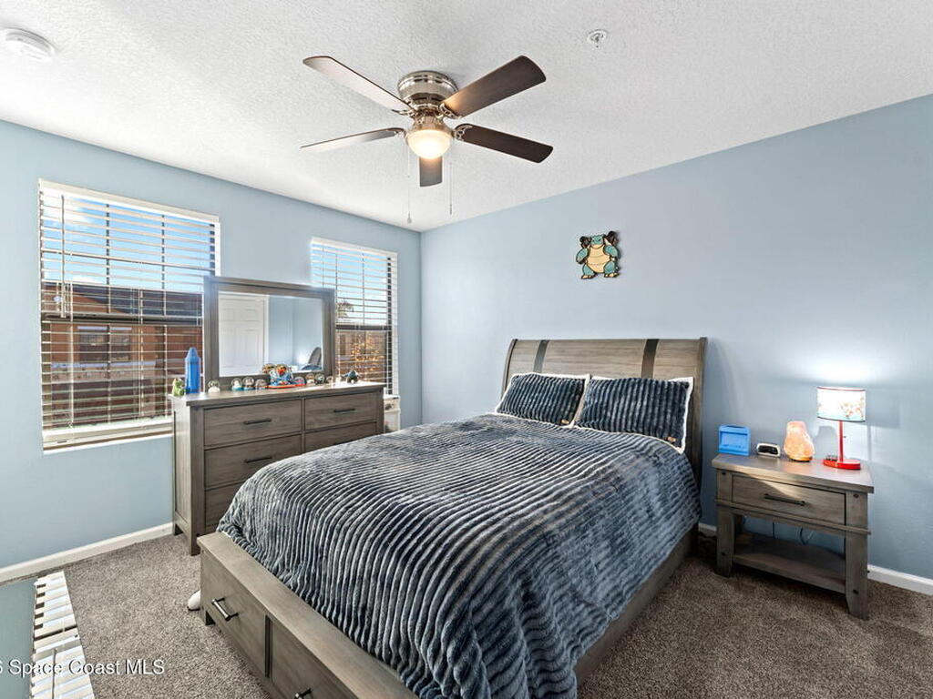 1415 Lara Circle, Rockledge, FL 32955