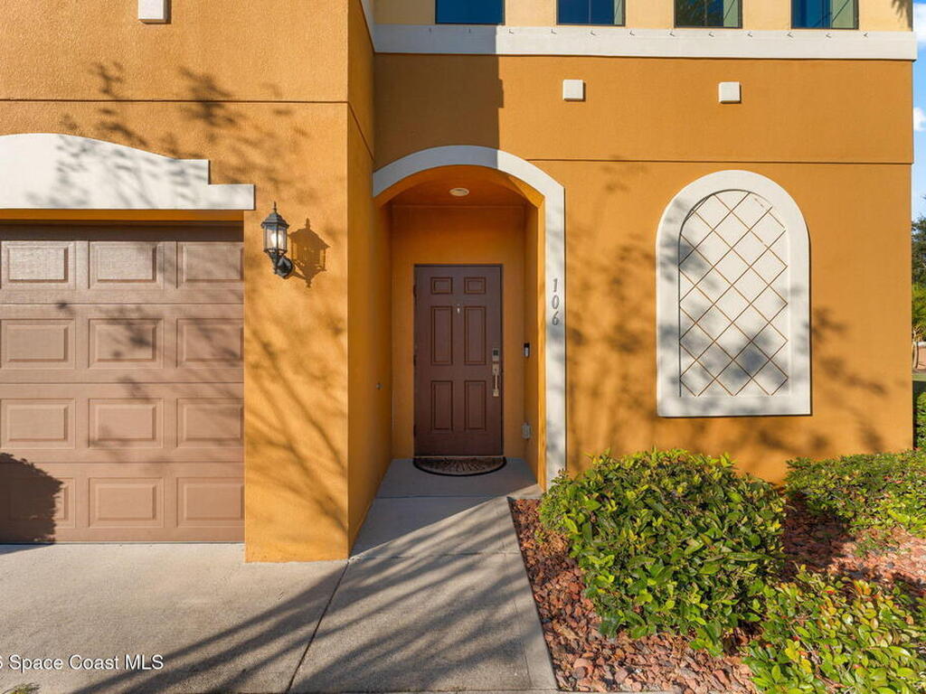 1415 Lara Circle, Rockledge, FL 32955