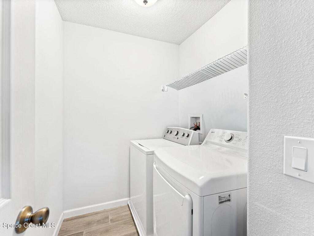 1415 Lara Circle, Rockledge, FL 32955