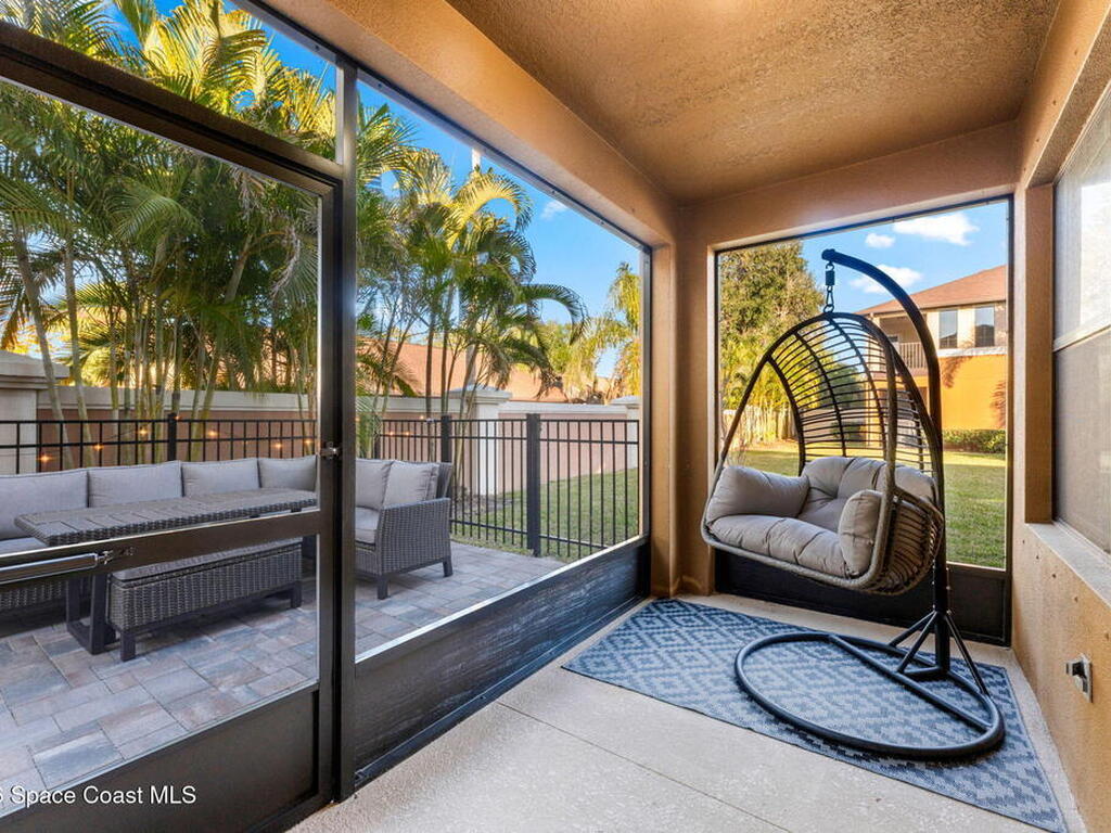 1415 Lara Circle, Rockledge, FL 32955