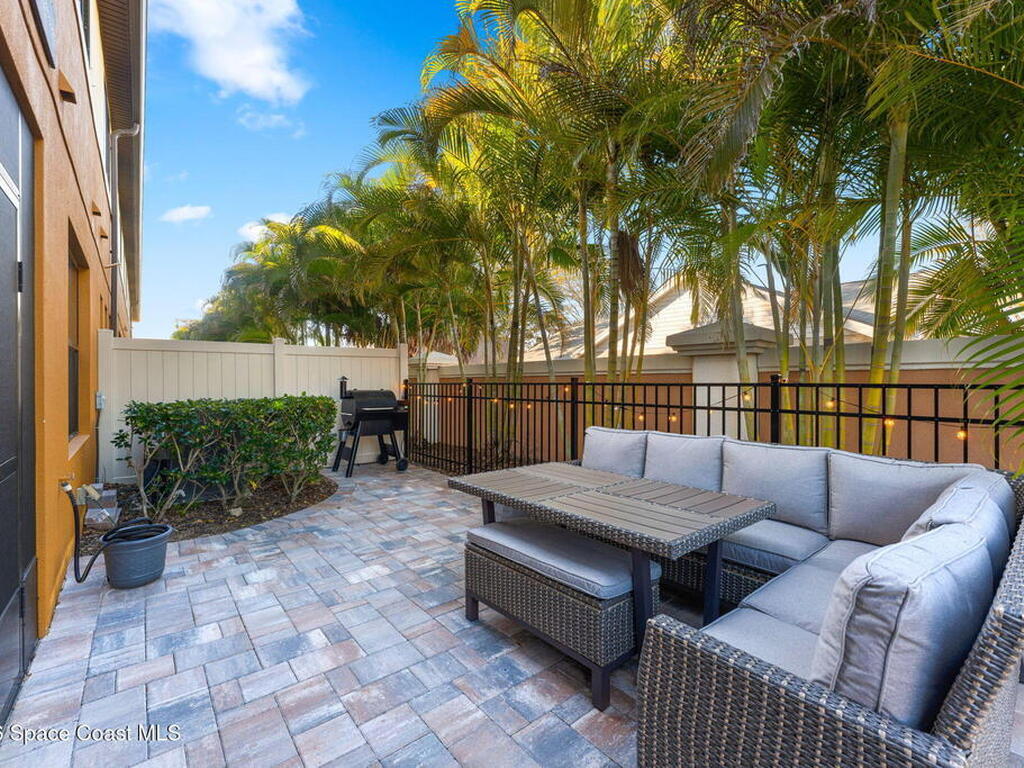 1415 Lara Circle, Rockledge, FL 32955