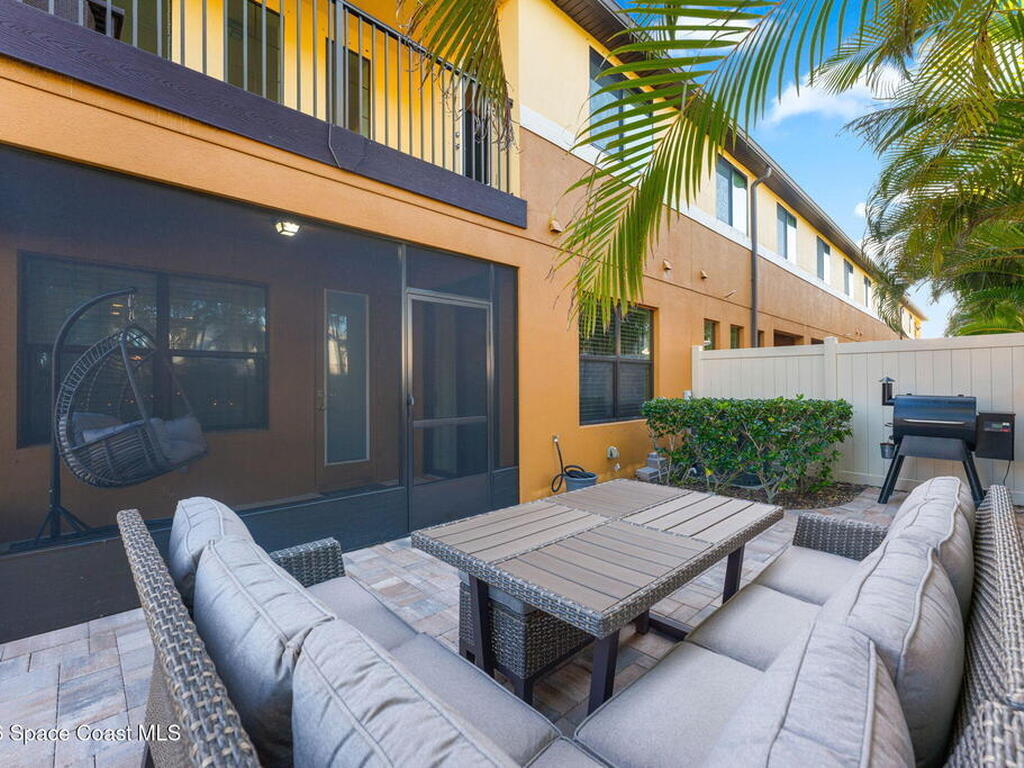 1415 Lara Circle, Rockledge, FL 32955