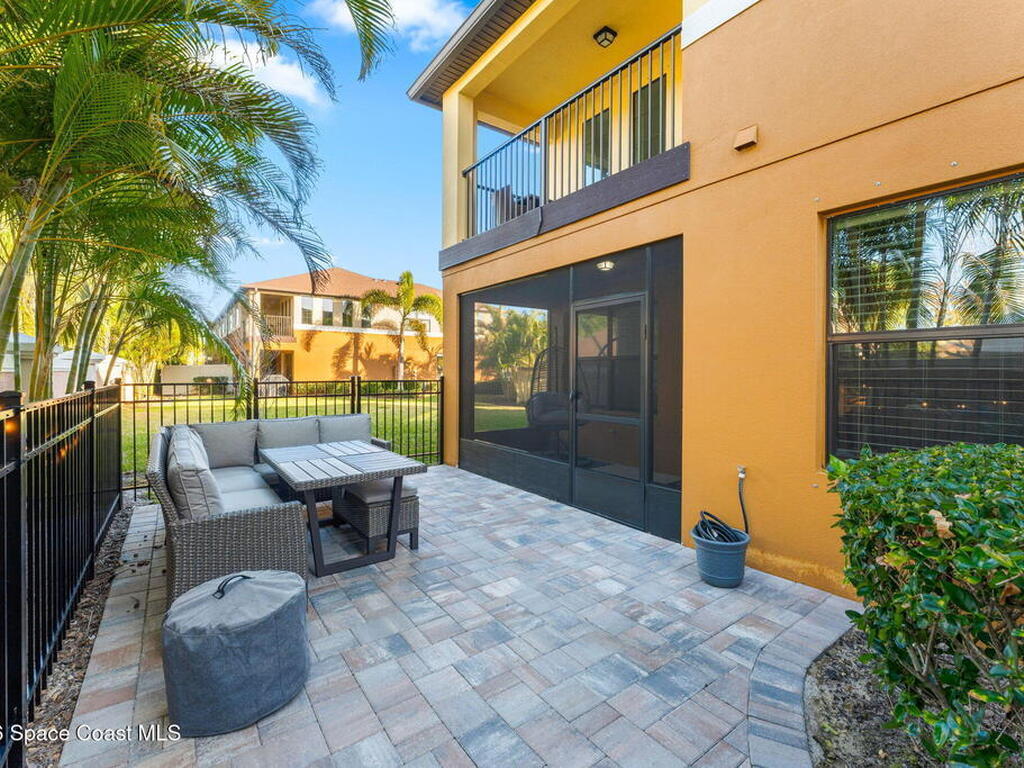 1415 Lara Circle, Rockledge, FL 32955