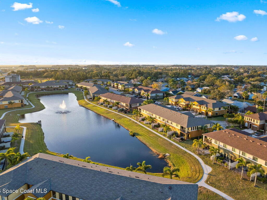 1415 Lara Circle, Rockledge, FL 32955