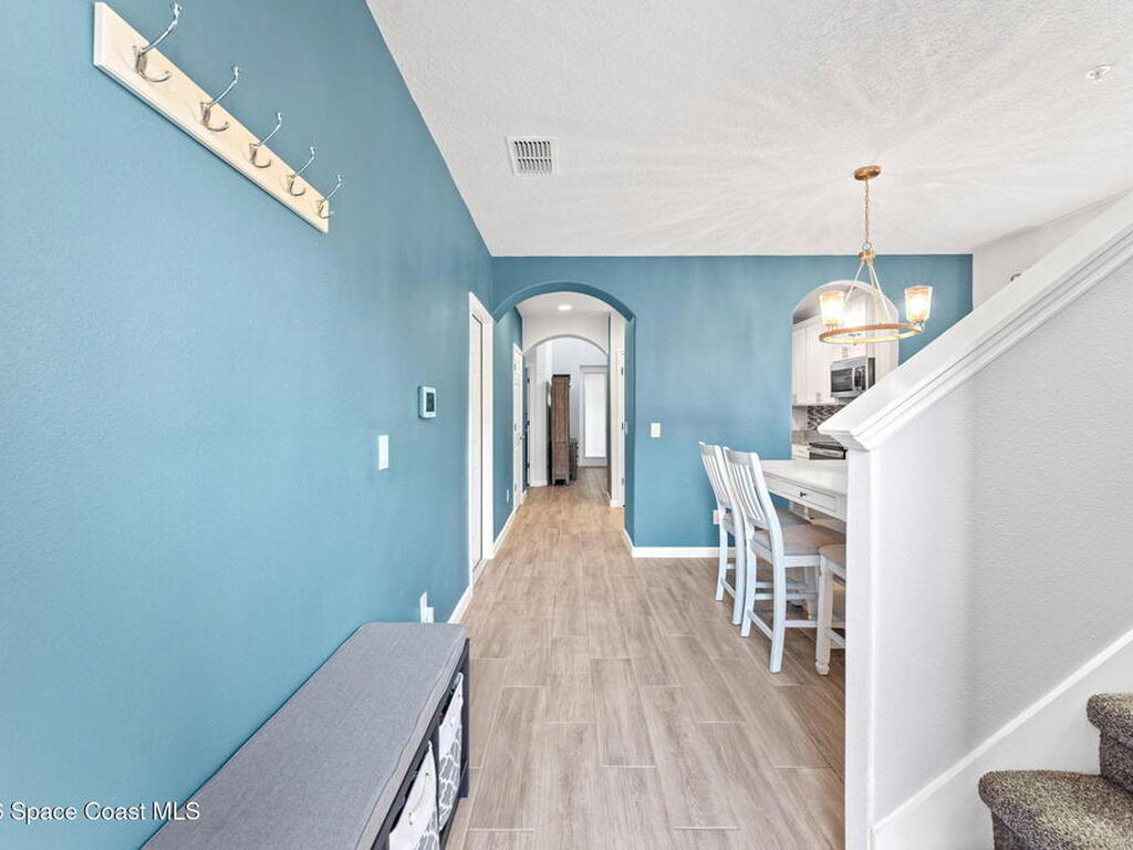 1415 Lara Circle, Rockledge, FL 32955