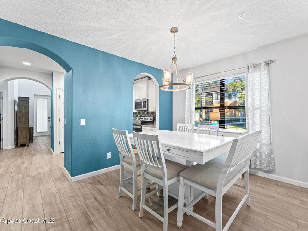 1415 Lara Circle, Rockledge, FL 32955