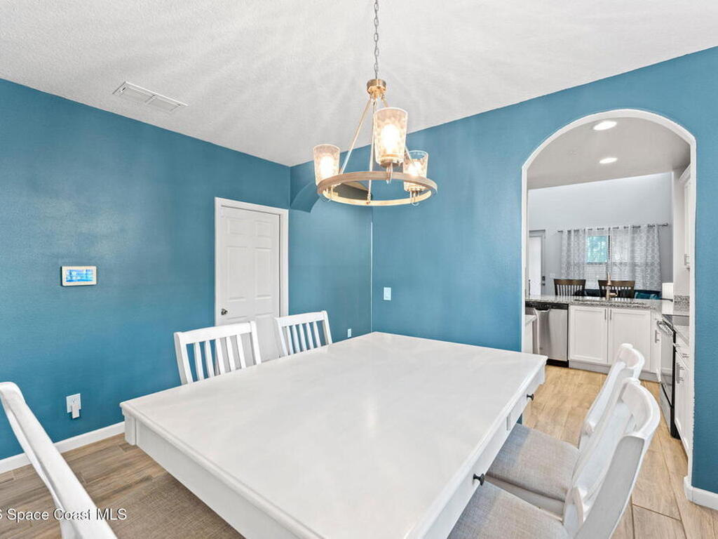 1415 Lara Circle, Rockledge, FL 32955