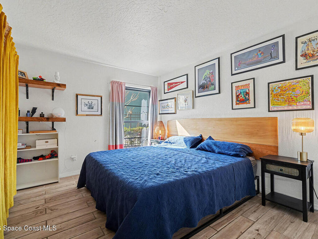 1225 N Wickham Road, Melbourne, FL 32935