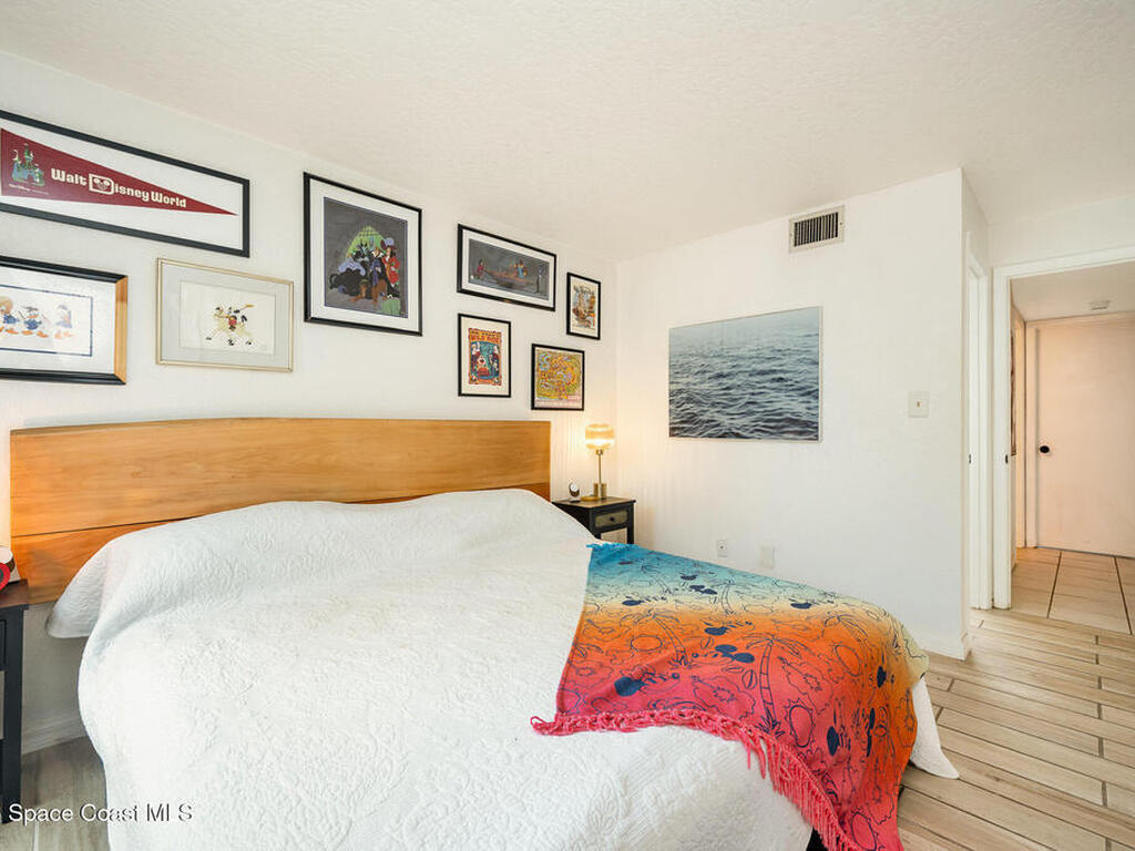 1225 N Wickham Road, Melbourne, FL 32935