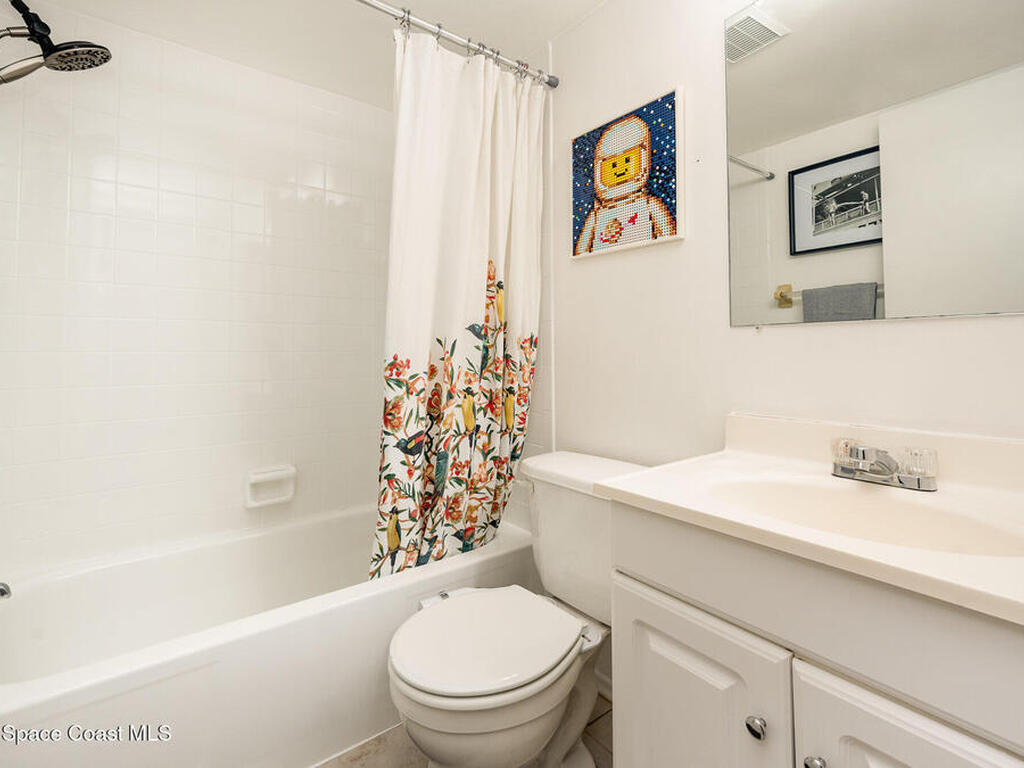 1225 N Wickham Road, Melbourne, FL 32935