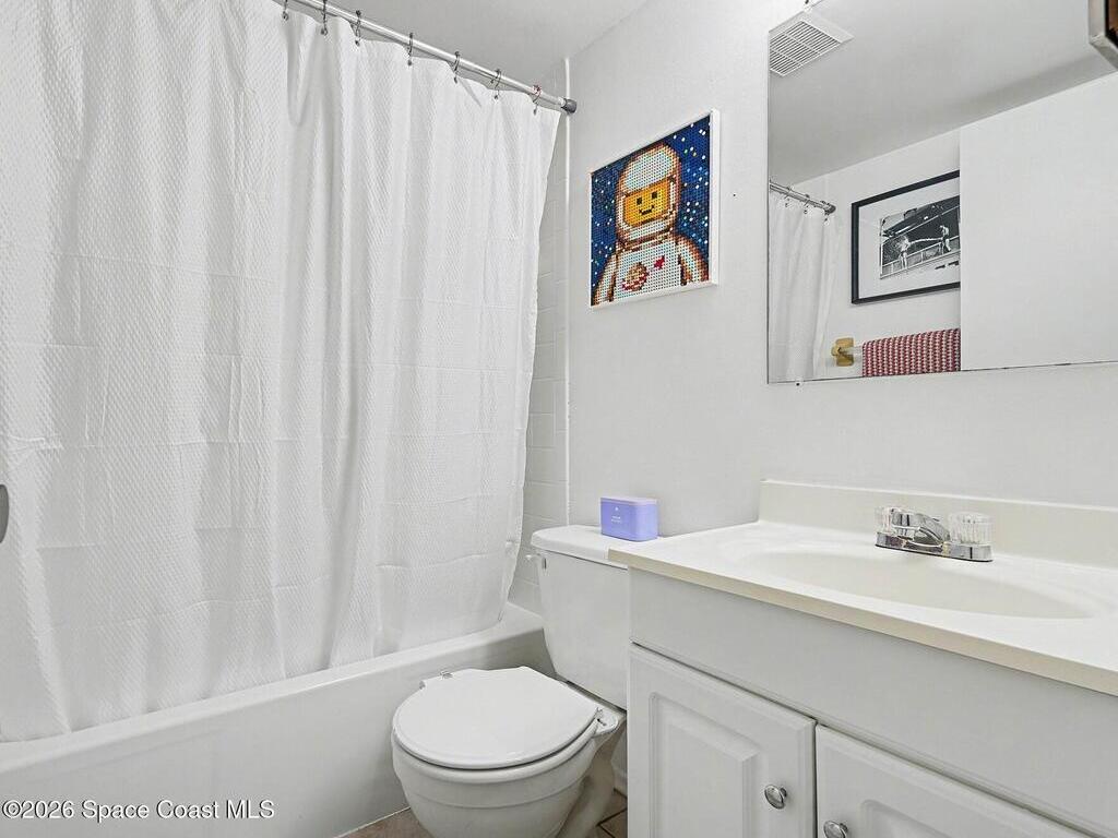 1225 N Wickham Road, Melbourne, FL 32935