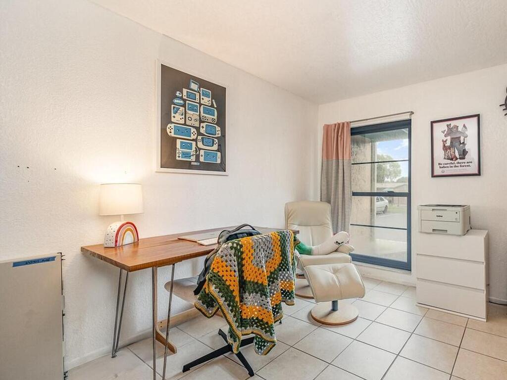 1225 N Wickham Road, Melbourne, FL 32935