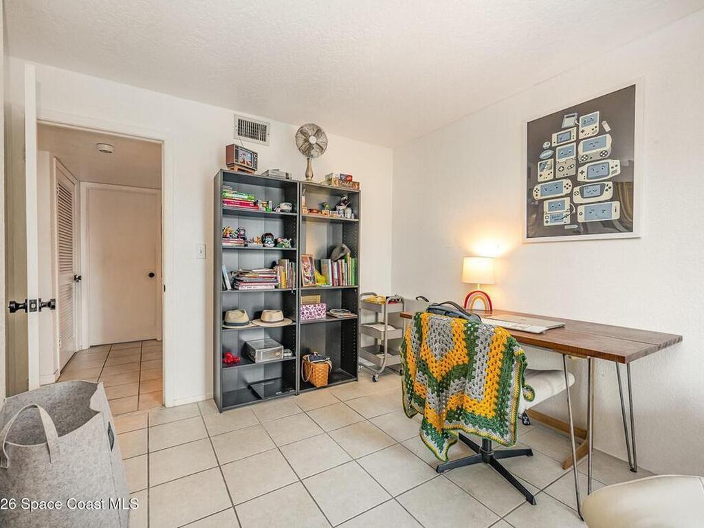 1225 N Wickham Road, Melbourne, FL 32935