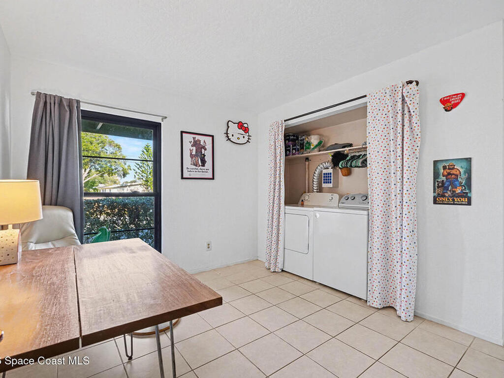 1225 N Wickham Road, Melbourne, FL 32935