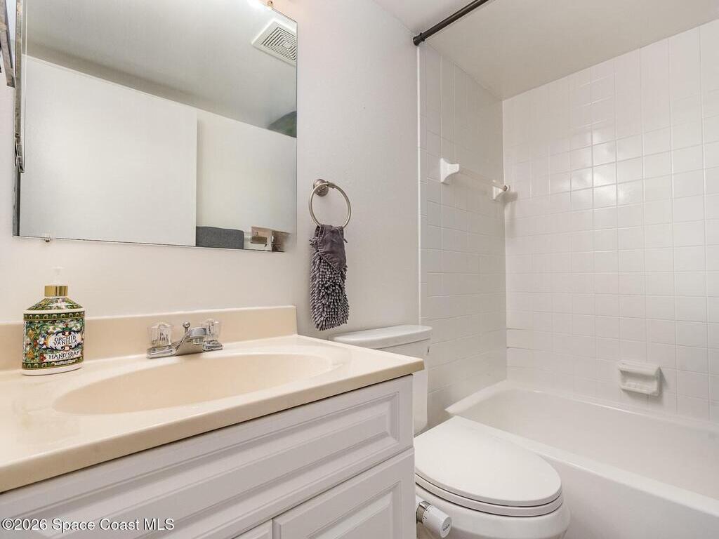 1225 N Wickham Road, Melbourne, FL 32935