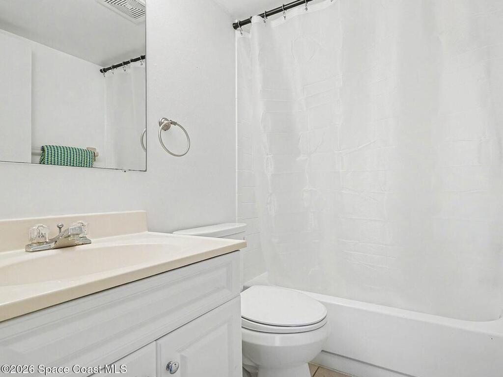 1225 N Wickham Road, Melbourne, FL 32935