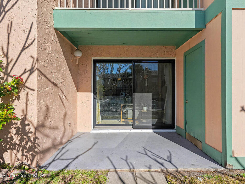 1225 N Wickham Road, Melbourne, FL 32935