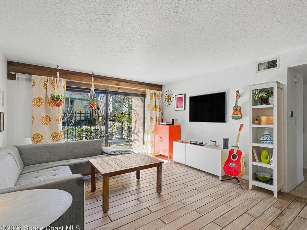 1225 N Wickham Road, Melbourne, FL 32935