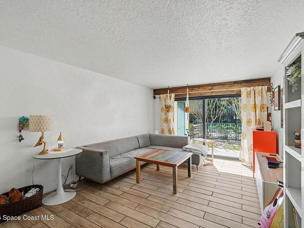 1225 N Wickham Road, Melbourne, FL 32935