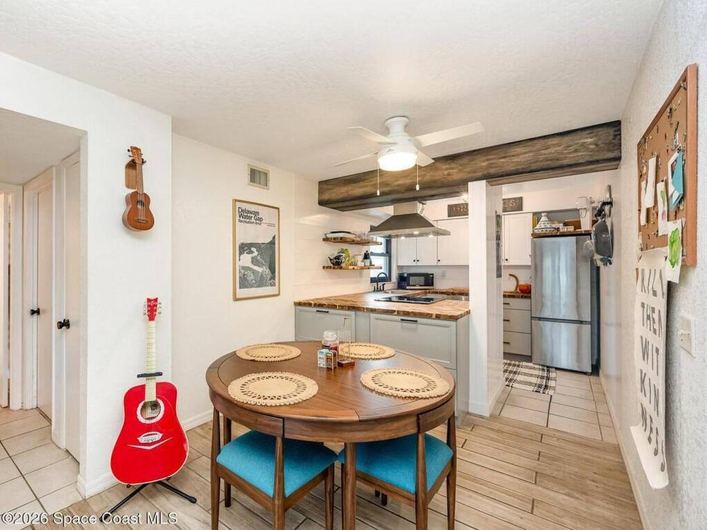 1225 N Wickham Road, Melbourne, FL 32935