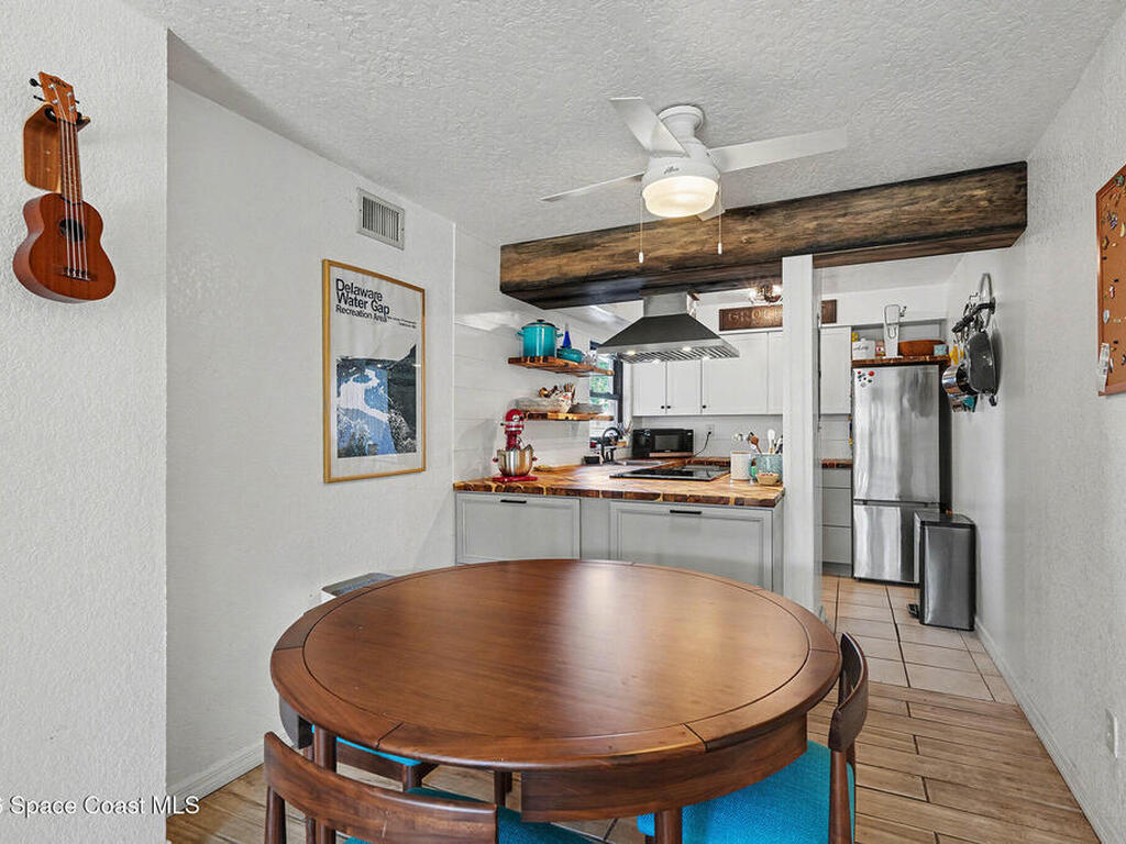 1225 N Wickham Road, Melbourne, FL 32935