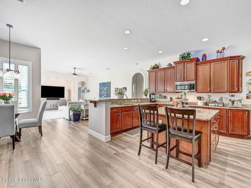 3330 Poseidon Way, Indialantic, FL 32903