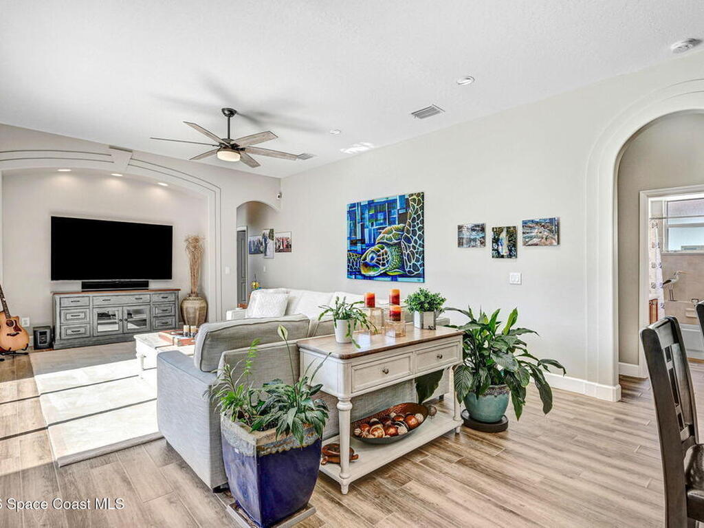 3330 Poseidon Way, Indialantic, FL 32903