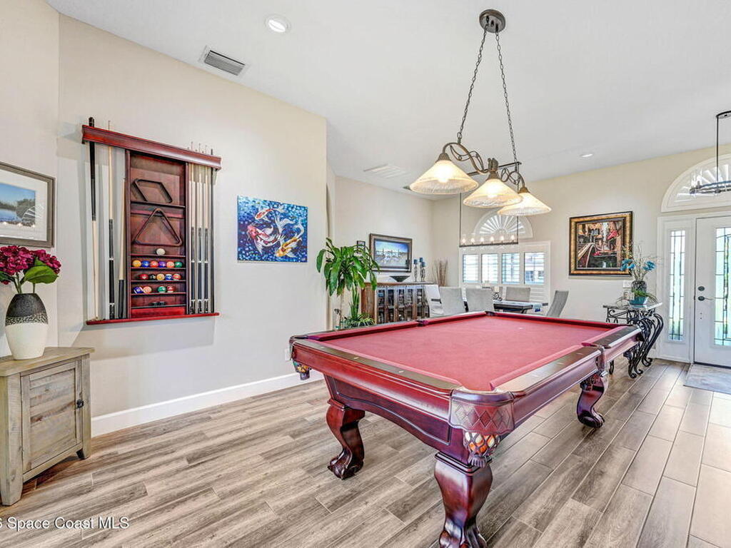 3330 Poseidon Way, Indialantic, FL 32903