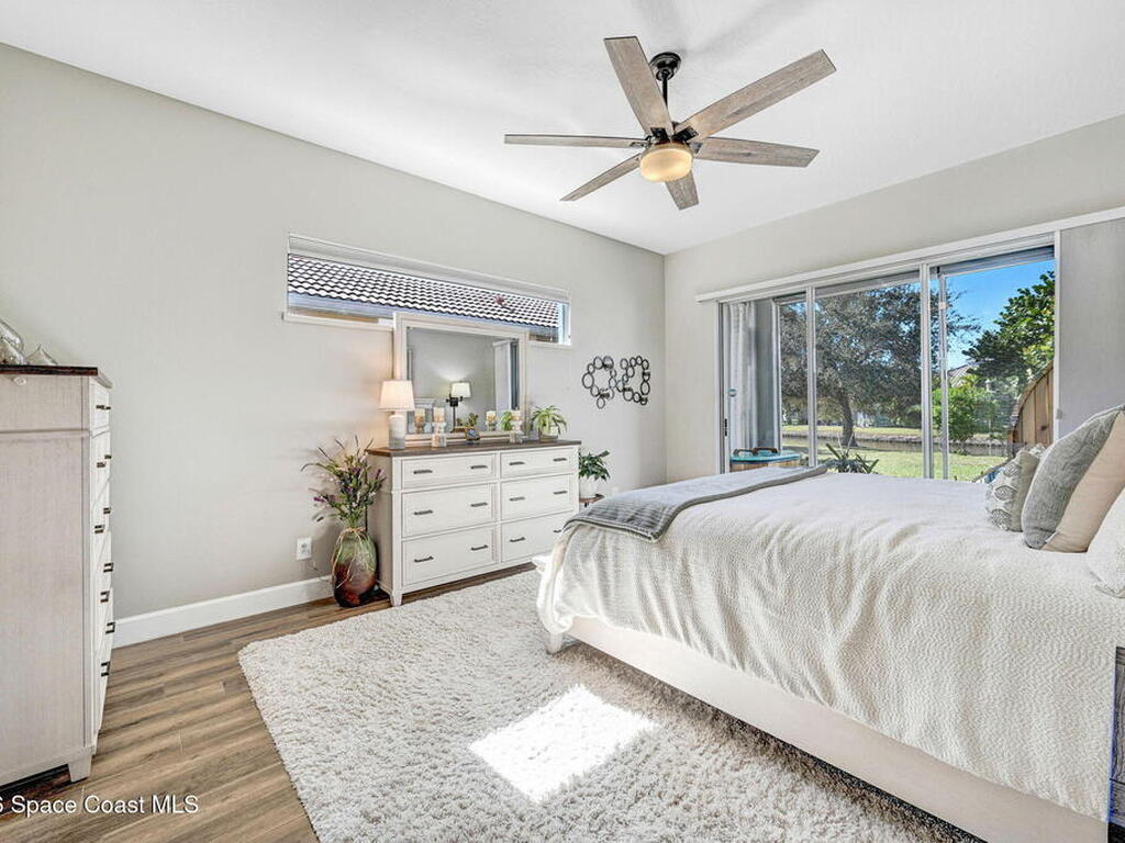 3330 Poseidon Way, Indialantic, FL 32903