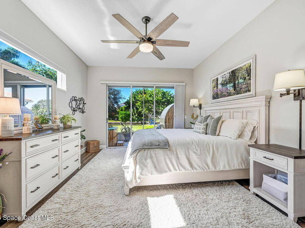 3330 Poseidon Way, Indialantic, FL 32903