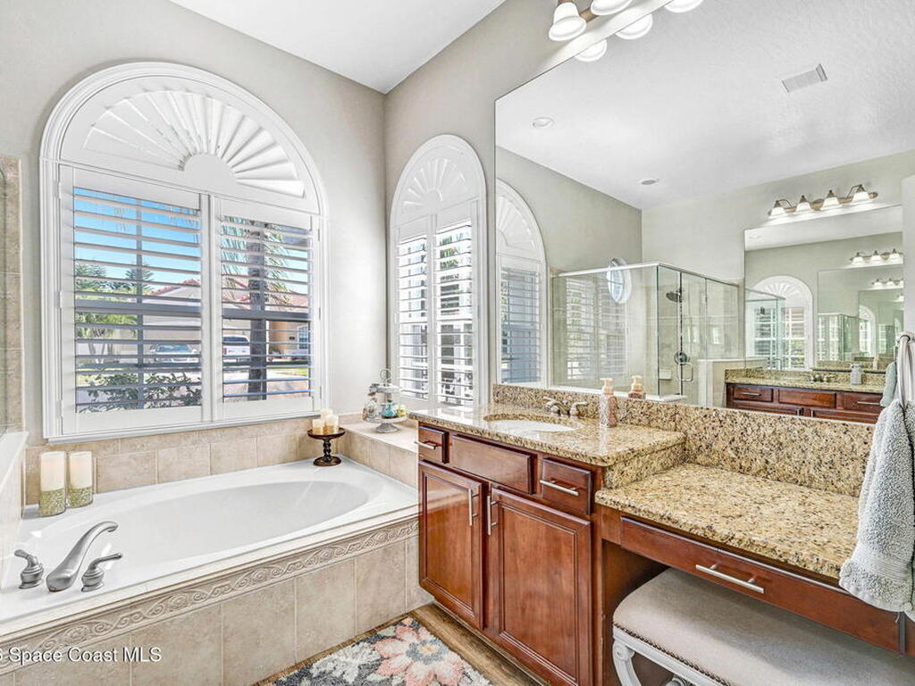 3330 Poseidon Way, Indialantic, FL 32903