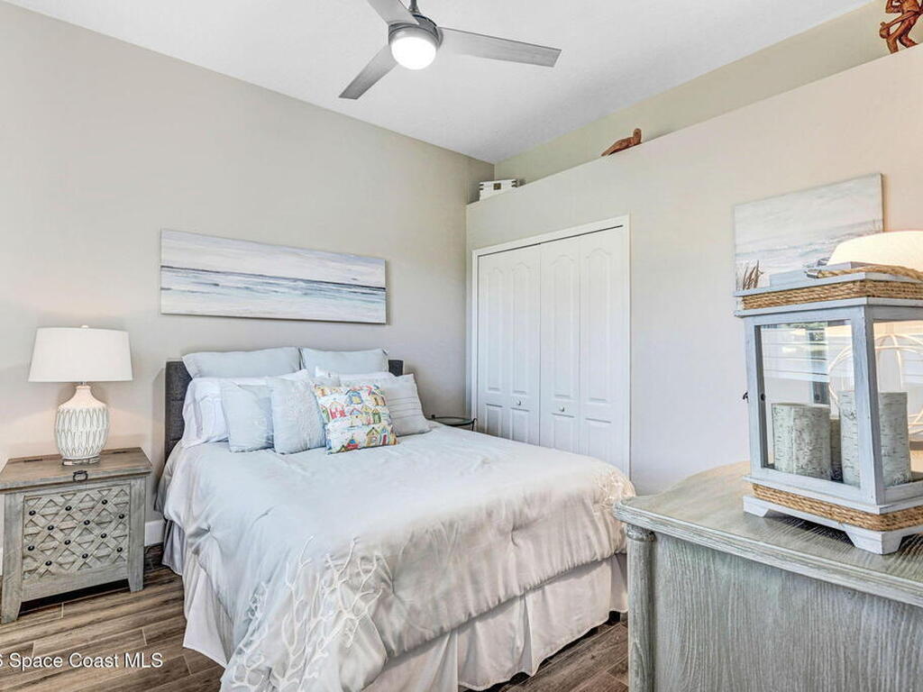 3330 Poseidon Way, Indialantic, FL 32903