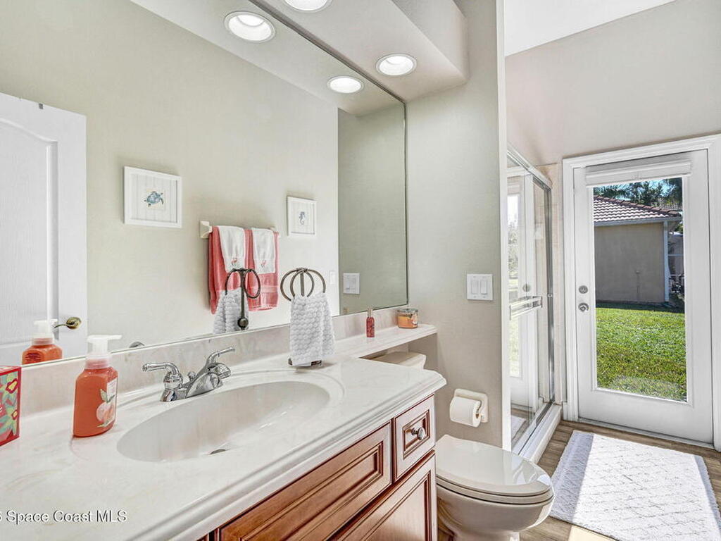 3330 Poseidon Way, Indialantic, FL 32903