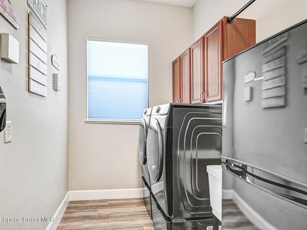 3330 Poseidon Way, Indialantic, FL 32903