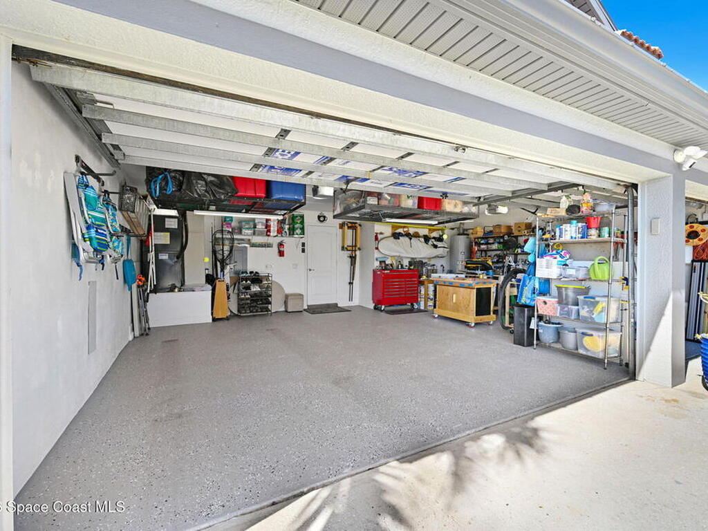 3330 Poseidon Way, Indialantic, FL 32903