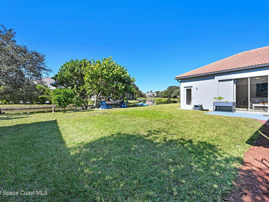 3330 Poseidon Way, Indialantic, FL 32903