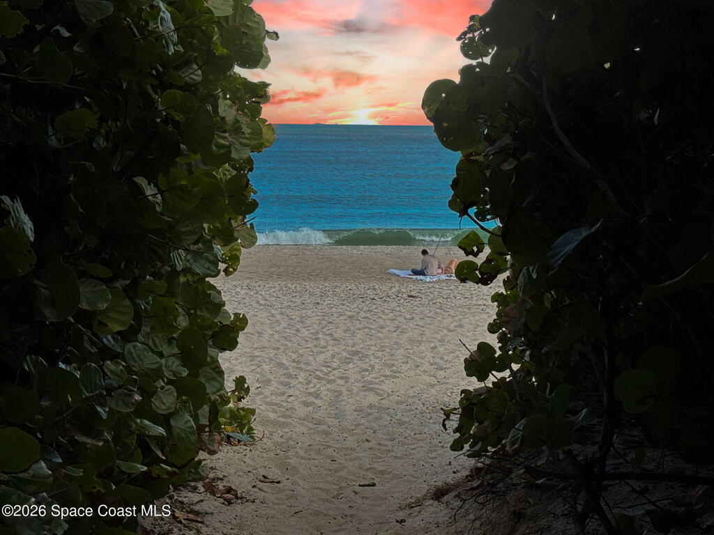 3330 Poseidon Way, Indialantic, FL 32903