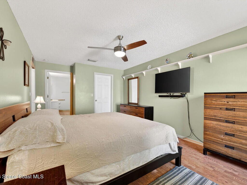 830 Saint Michel Drive, Rockledge, FL 32955