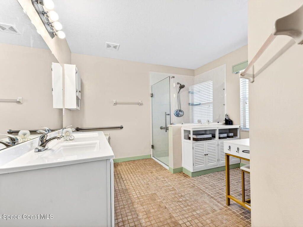 830 Saint Michel Drive, Rockledge, FL 32955