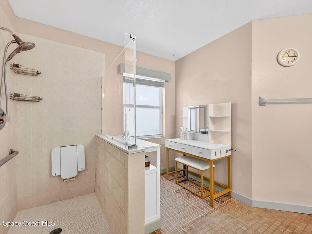 830 Saint Michel Drive, Rockledge, FL 32955