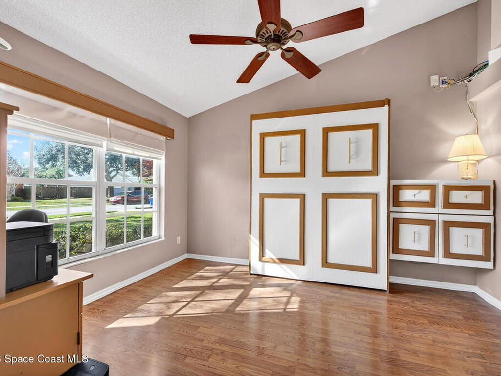 830 Saint Michel Drive, Rockledge, FL 32955