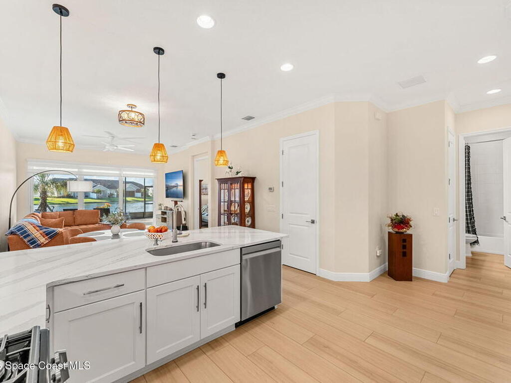 7994 Cache Creek Lane, Melbourne, FL 32940