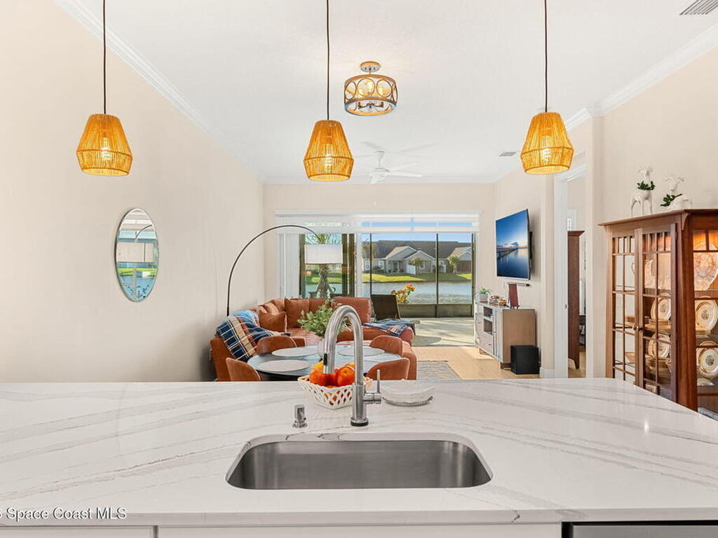 7994 Cache Creek Lane, Melbourne, FL 32940