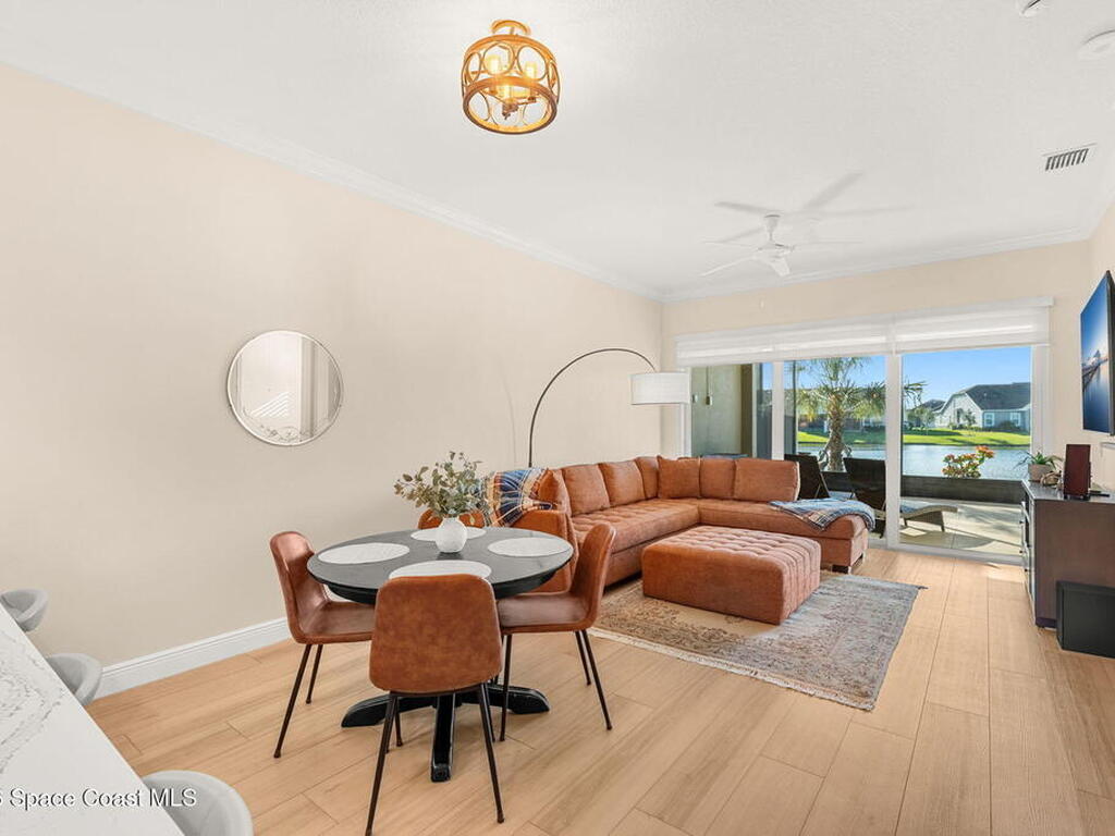 7994 Cache Creek Lane, Melbourne, FL 32940